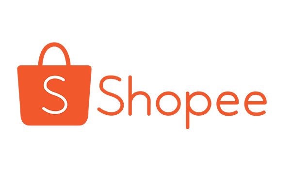 logo free download shopee transparent 9