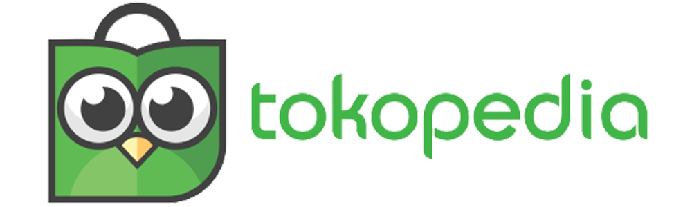 tokopedia 38840