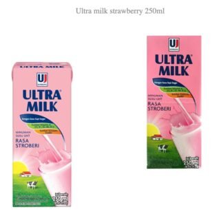 15cd4e6061a2a12d3e126fb8640bc567