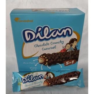 24586579 9a317cda 07a1 49d3 a209 3e2f1fcaf773 1280 1280