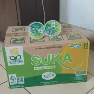 a4adfaea 607e 40c3 9f04 c8e173a40b0f