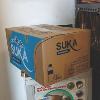 b2e77730 b331 42d1 a7cf 0f556ee3ec78