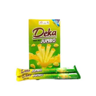 id 11134207 7qul9 ljh7v3fbu9ey6c