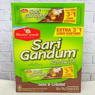 id 11134207 7ra0m mcksn5qy9p9316