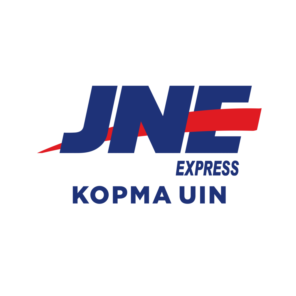 logo jne