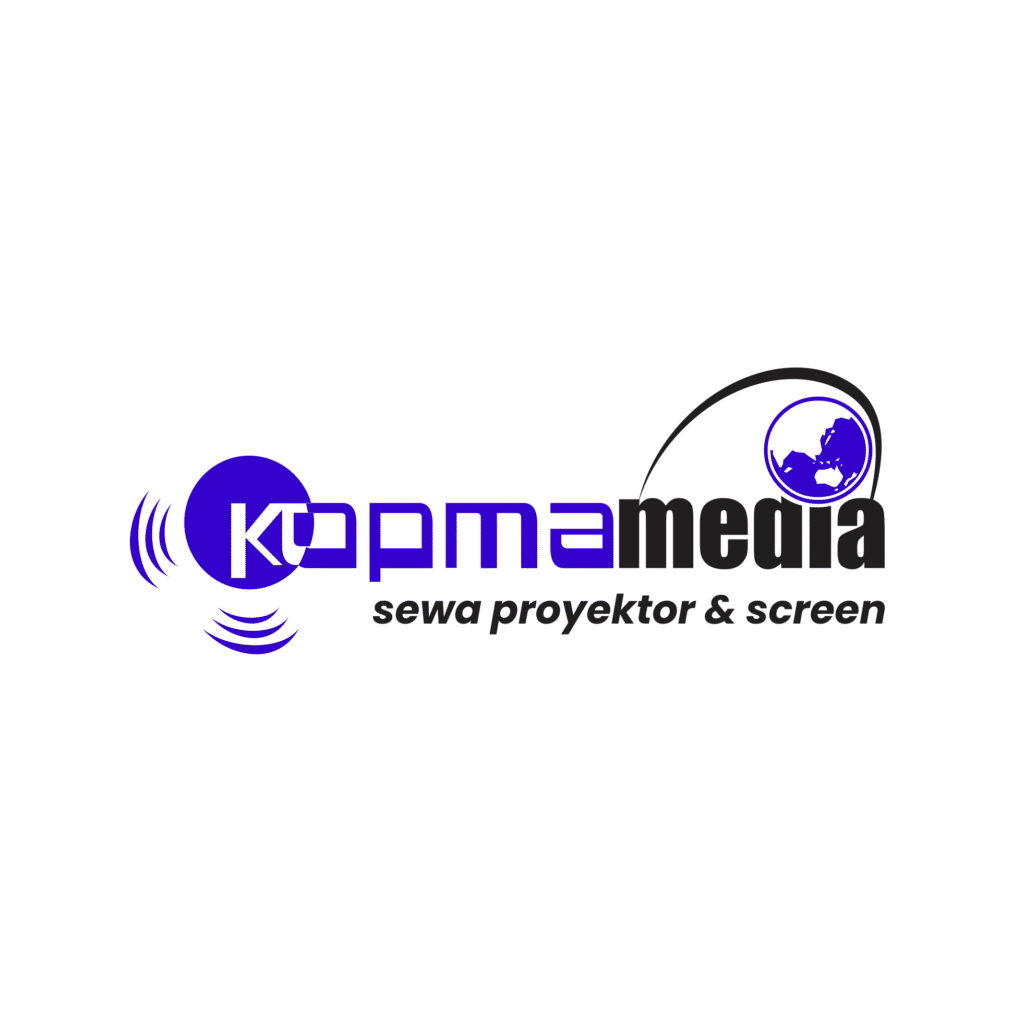 logo kopma media