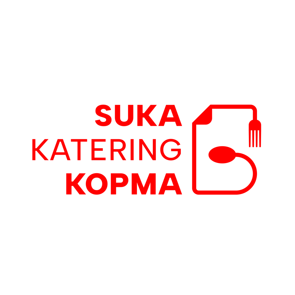 logo suka katering