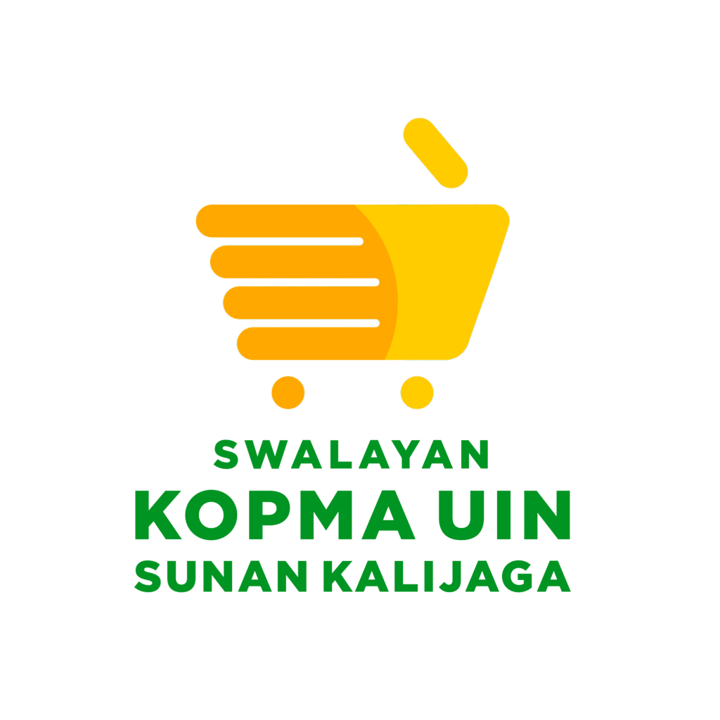 logo swalayan