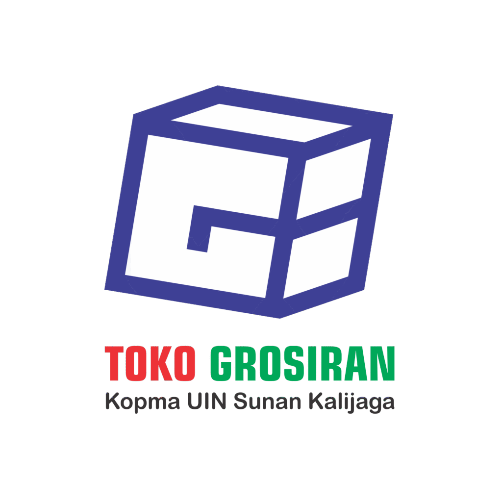 logo toko grosiran